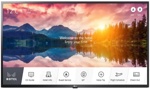 Телевизор LG 50US662H- фото