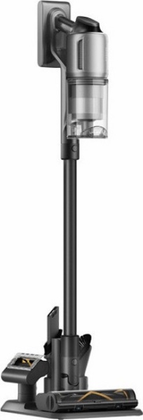 Вертикальный пылесос Dreame Z30 Cordless Vacuum Cleaner Aqua Cycle / VZV77B- фото2