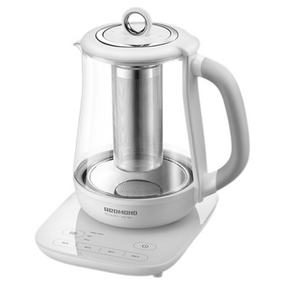 Чайник Redmond RK-G1304D- фото2