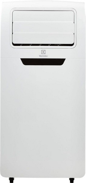   Electrolux EACM-09 FM/N3