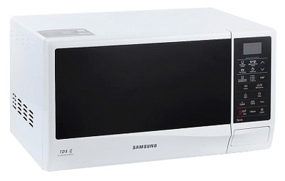   Samsung GE83KRW-2