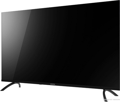 Телевизор Centek CT-8850 Smart- фото2