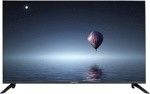 Телевизор Horizont 50LE7053D- фото
