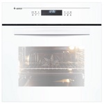 Духовой шкаф GEFEST ДА 622-04 Б 