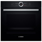 Духовой шкаф Bosch HBG633NB1