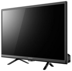 Телевизор CENTEK CT-8424- фото