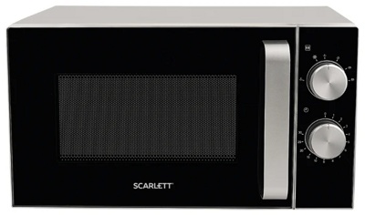   Scarlett SC-MW9020S07M