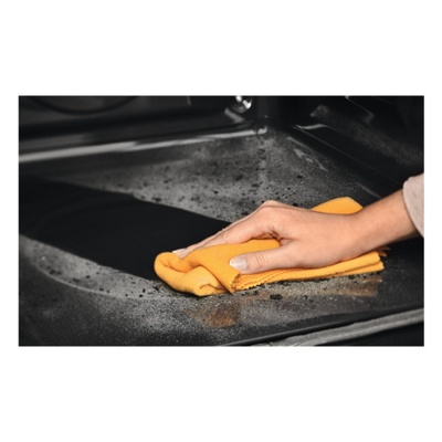 Электрический духовой шкаф Electrolux EOD6P77WZ- фото2