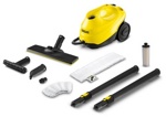 Пароочиститель Karcher SC 3 EasyFix 1.513-124.0