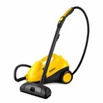 Пароочиститель Kitfort KT-9141-1- фото