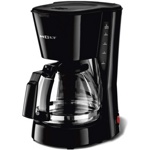 Капельная кофеварка Holt HT-CM-010- фото