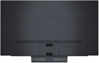 OLED телевизор LG C3 OLED55C3RLA - фото3