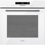 Духовой шкаф Weissgauff EOM 991 SW- фото