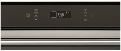   Hotpoint-Ariston FI6871SCIXHA