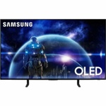 Телевизор Samsung OLED 4K S90D QE48S90DAEXCE- фото