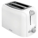 Тостер BBK TR71M