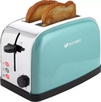 Тостер Kitfort KT-2014-4- фото