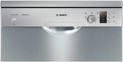   Bosch SMS25AI05E