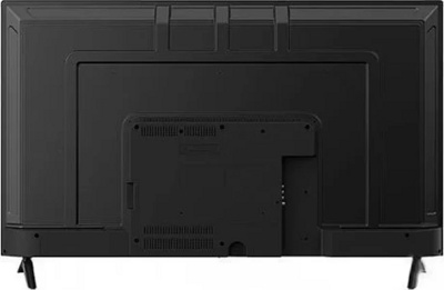 Телевизор BQ 50SU04B- фото4