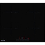 Индукционная варочная панель Weissgauff HI 632 BSC- фото