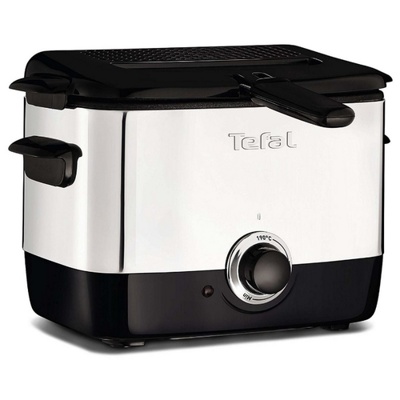  Tefal FF220015