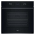 Электрический духовой шкаф Whirlpool WOI68PT1SBA- фото
