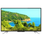 Телевизор Polar P55L35T2CSM- фото