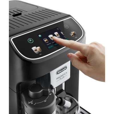  DeLonghi ECAM320.60.B