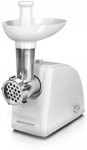 Мясорубка Redmond RMG-1234- фото