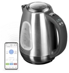 Электрочайник Redmond SkyKettle RK-M215S- фото