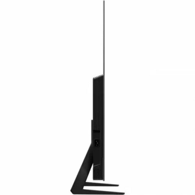 Телевизор Samsung OLED 4K S90D QE48S90DAEXCE- фото2