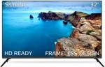 Телевизор Skyline 32U5021