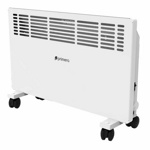 Конвектор Primera PHP-2008-MXR