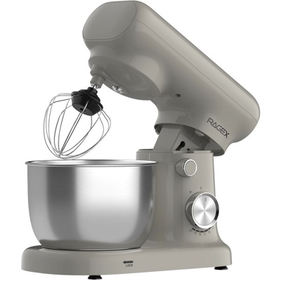 Миксер стационарный RAGEX R008-110- фото2