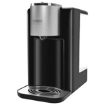 Термопот CASO HW 400 - фото