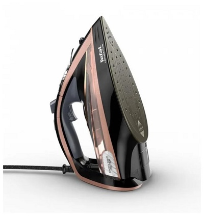 Утюг Tefal FV9867 Ultimate Pure - фото3