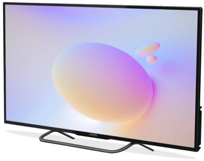 Телевизор Polar P43L33T2CSM- фото2