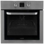 Духовой шкаф Exiteq EXO-304- фото