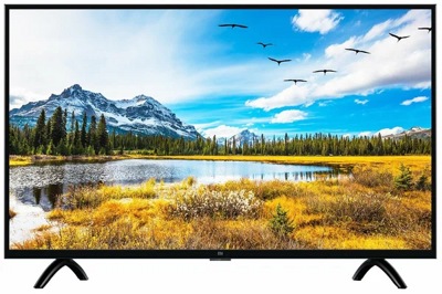  Xiaomi MI TV 4A Pro 43 ( )