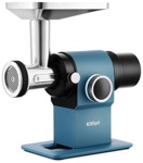 Мясорубка Kitfort KT-2110-2