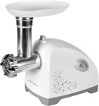 Мясорубка Supra MGS-1402T- фото