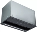 Кухонная вытяжка Exiteq EX-1516 (черный)- фото