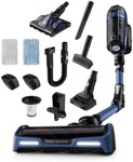 Пылесос Tefal TY99C0WO- фото