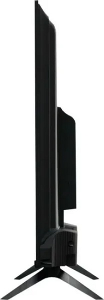 Телевизор Roome 43VU424QW- фото3