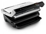 Электрогриль Tefal GC760D30- фото