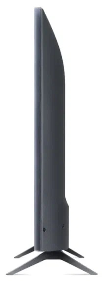 Телевизор LG 55UQ76009LC- фото4