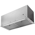 Кухонная вытяжка Elica Fold S IX/A/72