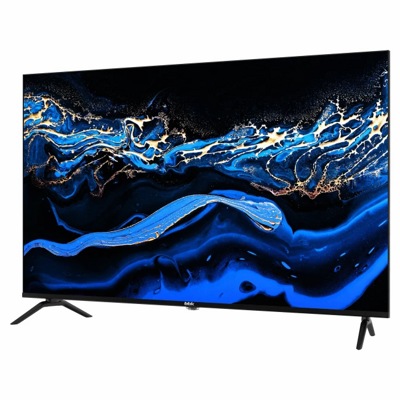 Телевизор BBK 43LEM-1036/FTS2C- фото2