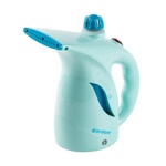 Отпариватель Endever Odyssey Q-445