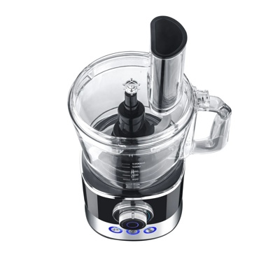 Кухонный комбайн RageX R107-015- фото3